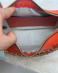 Borsa gucci