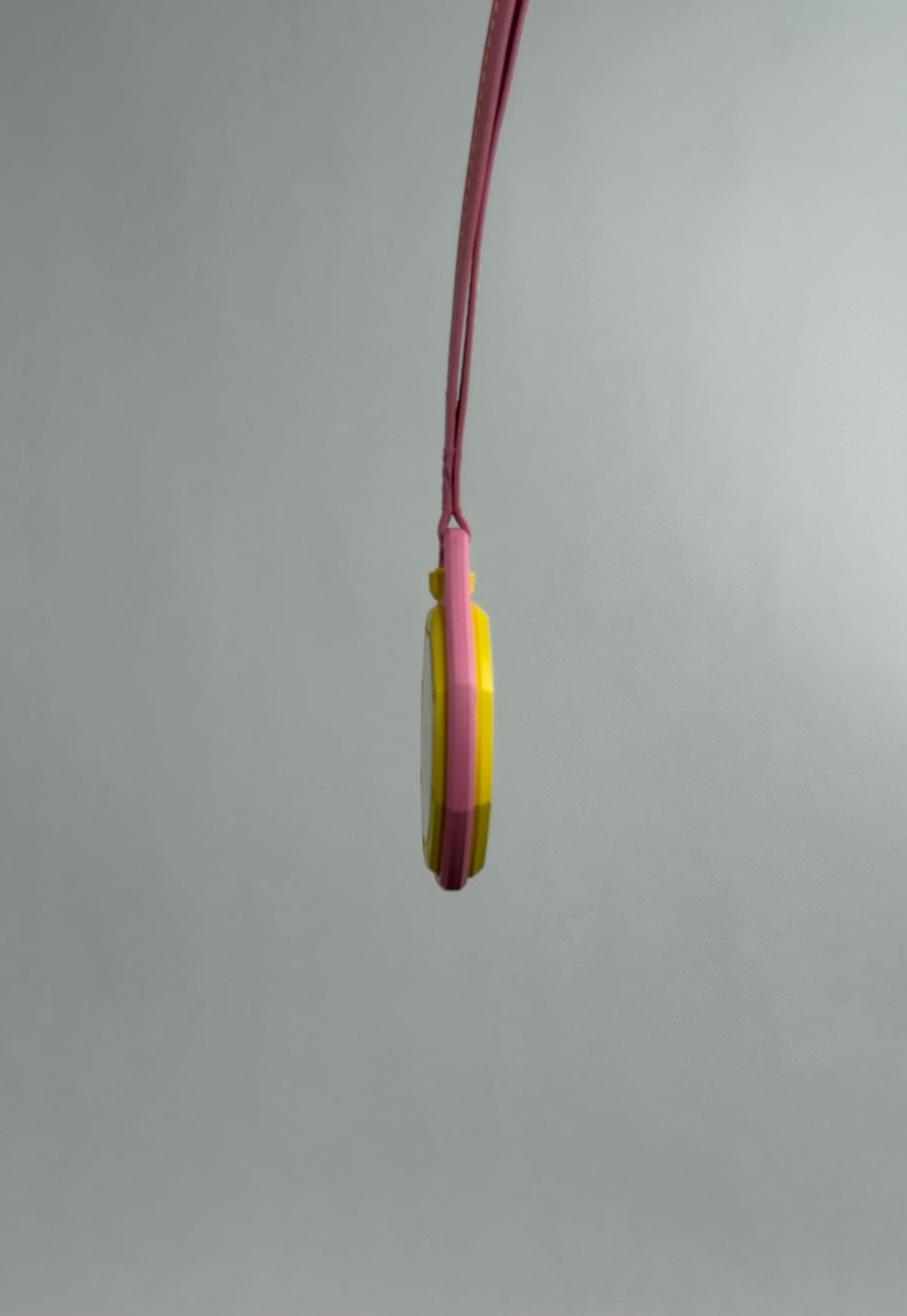 Audemars Piguet x Swatch della collezione Bioceramic Royal Pop