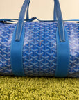 Borsa Sportiva Goyard Barrel 40