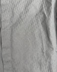 Camicia Christian Dior Monogram S