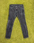 Jeans Dsquared2 L