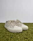 Fendi Domino Sneaker Bianche 43