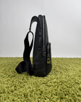 Borsa Avenue Sling Loui Vuitton