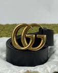 Cintura Gucci 100cm