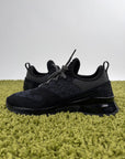Louis Vuitton New Runner Nera 7