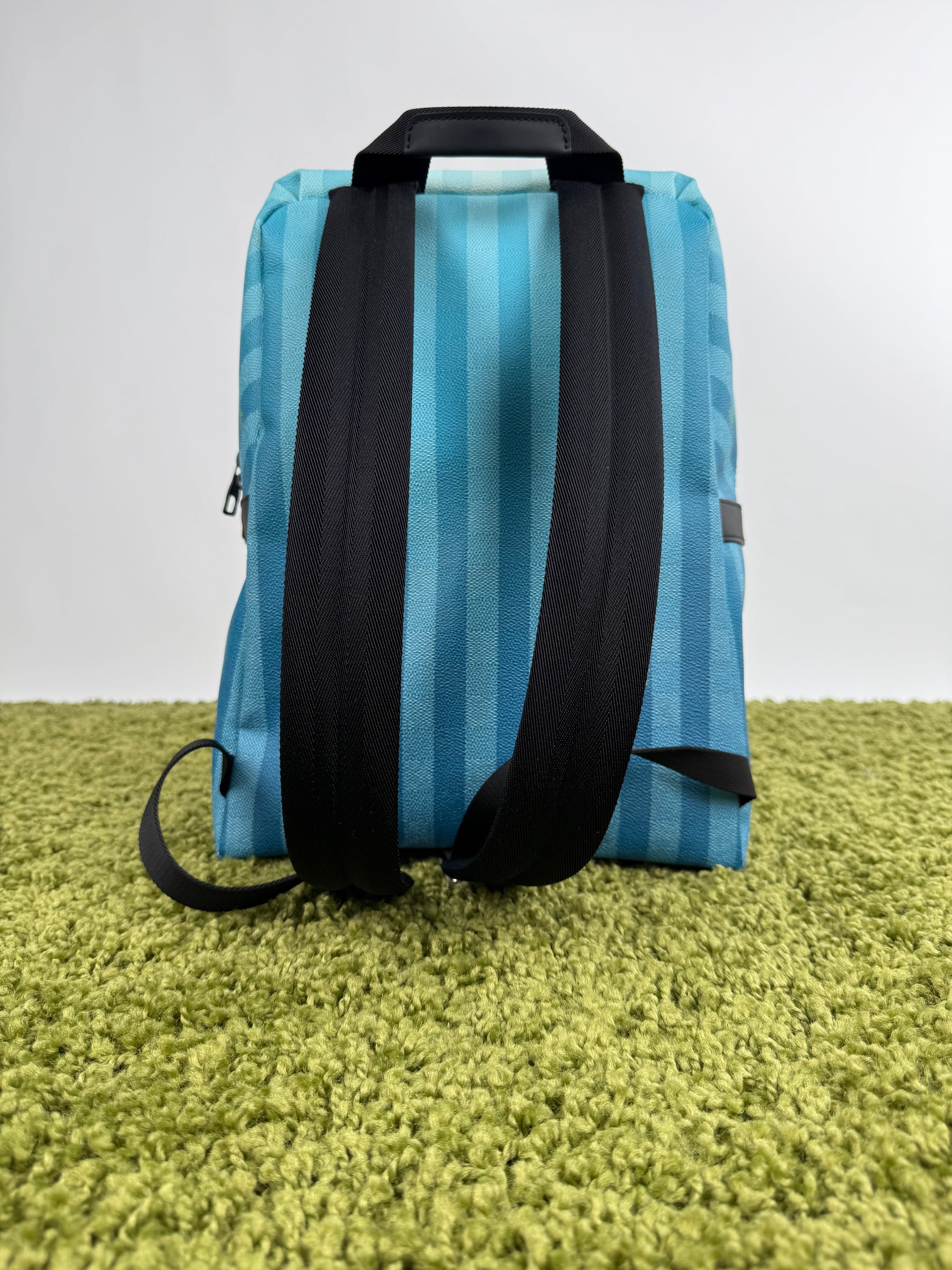 Zaino Louis Vuitton