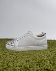 Christian Louboutin Spikes Bianca 42
