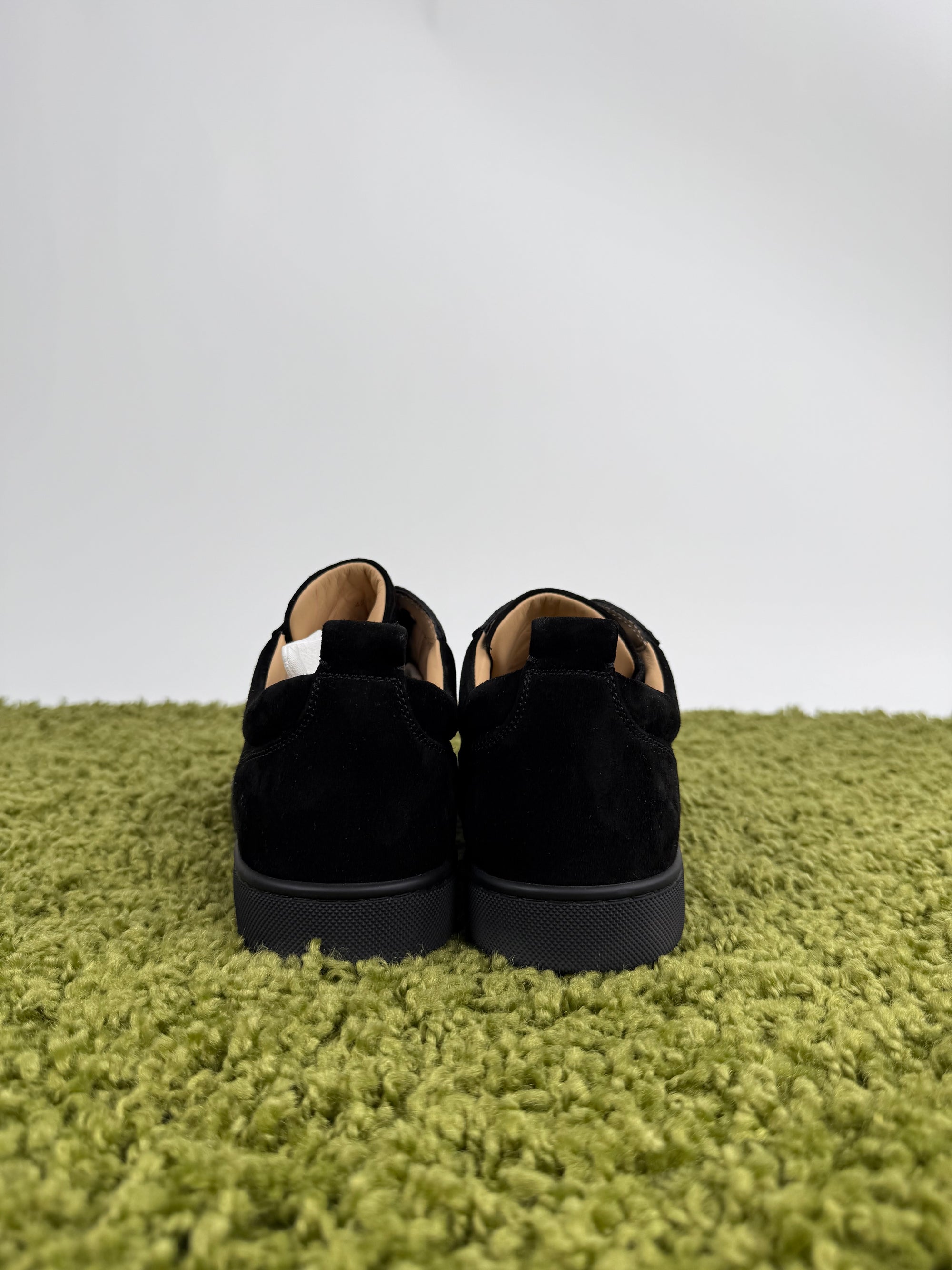 Christian Louboutin Spikes 42.5