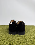 Christian Louboutin Spikes 42.5