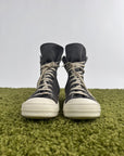 Rick Owens Ramones 42