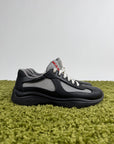 Prada Ameirca’s Cup Nere 42