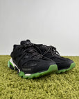 Balenciaga Track 42