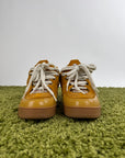Louis Vuitton Skate Gialla 10