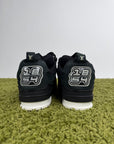 Louis Vuitton Skate Nera 10
