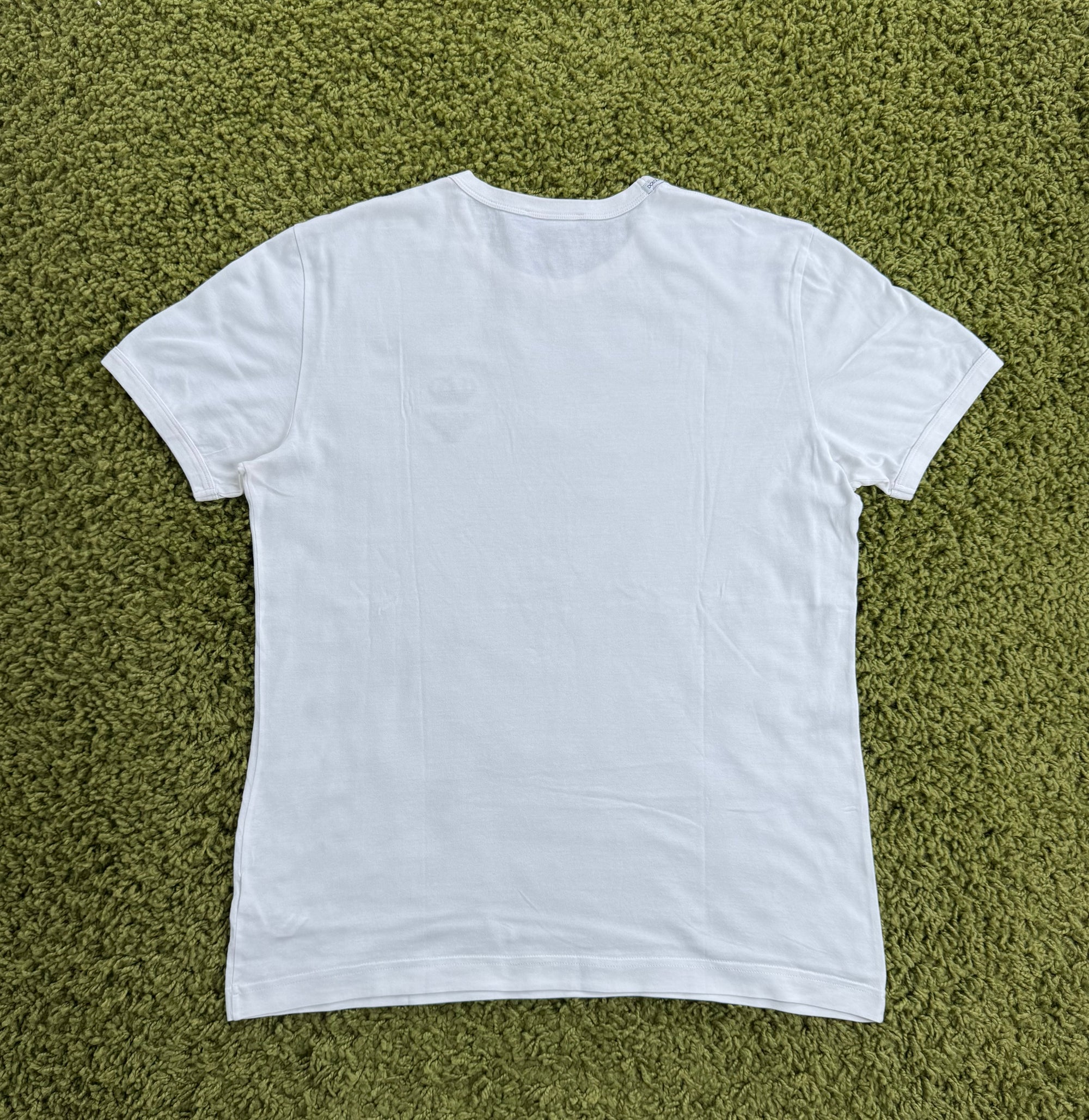 T-Shirt Ape Dolce&amp;Gabbana 52