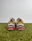 Balenciaga Triple S 40