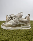 Louis Vuitton Skate Beige 7