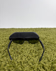 Occhiali Balenciaga neri