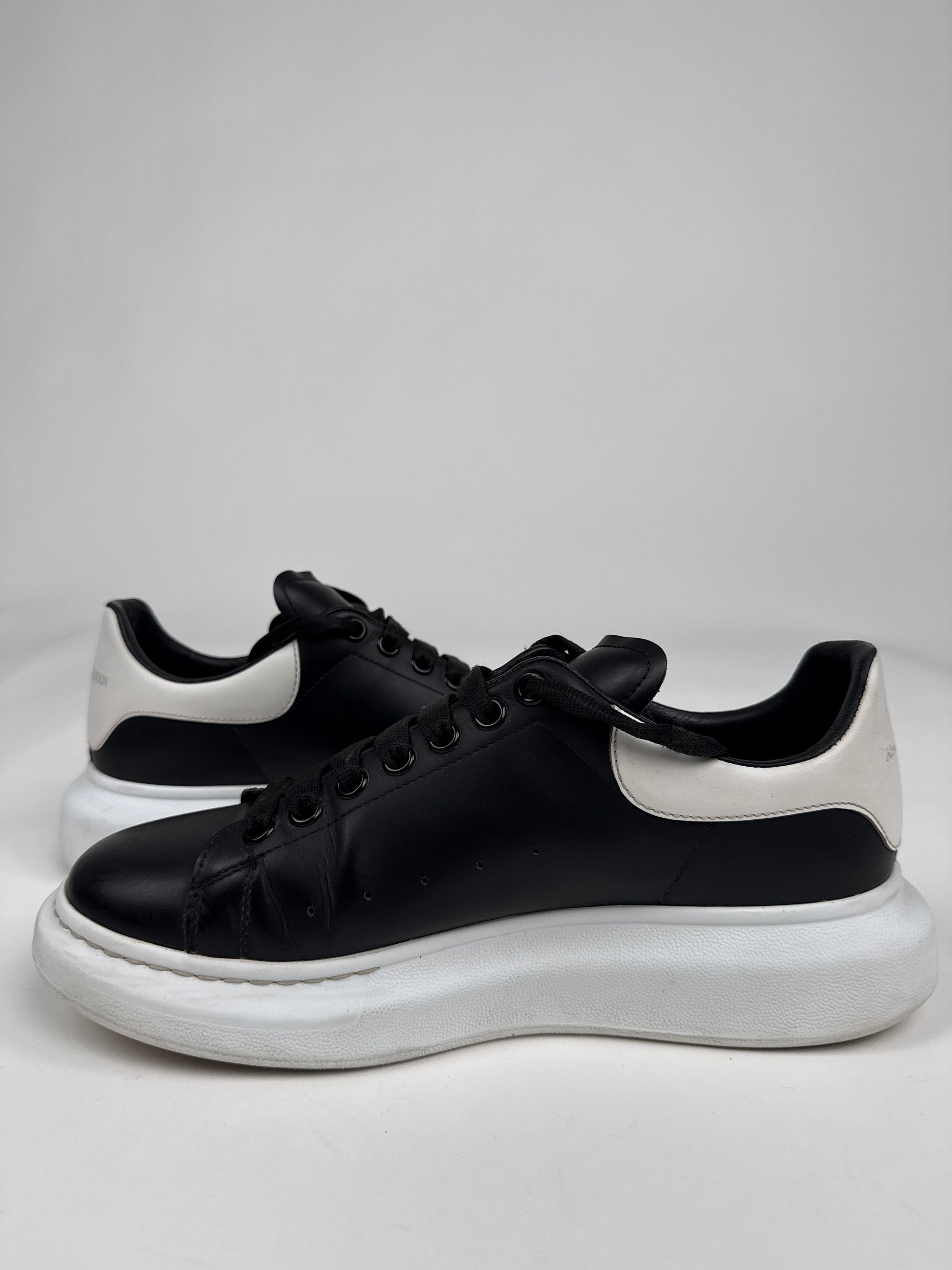 Alexander Mc Queen Sneaker