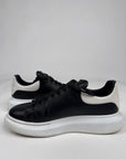 Alexander Mc Queen Sneaker
