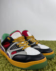 Gucci Basket 42 veste 42,5