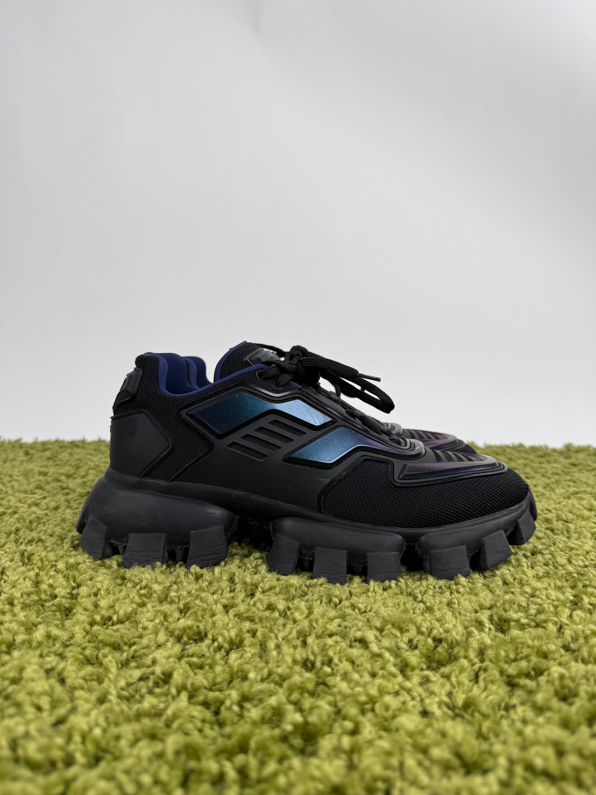 Prada Cloudbust Thunder 7=41