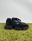 Prada Cloudbust Thunder 7=41