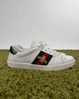 Gucci Ace Bianco 8