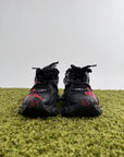 Balenciaga Runner 43