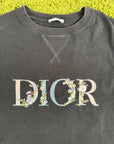 T-Shirt Dior S