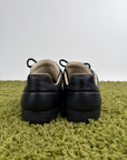 Maison Margiela Future Low Nera 45