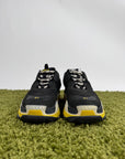 Balenciaga Triple S 41