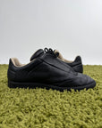 Maison Margiela Future Low Nera 45