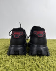 Prada Cloudbust Nere 8