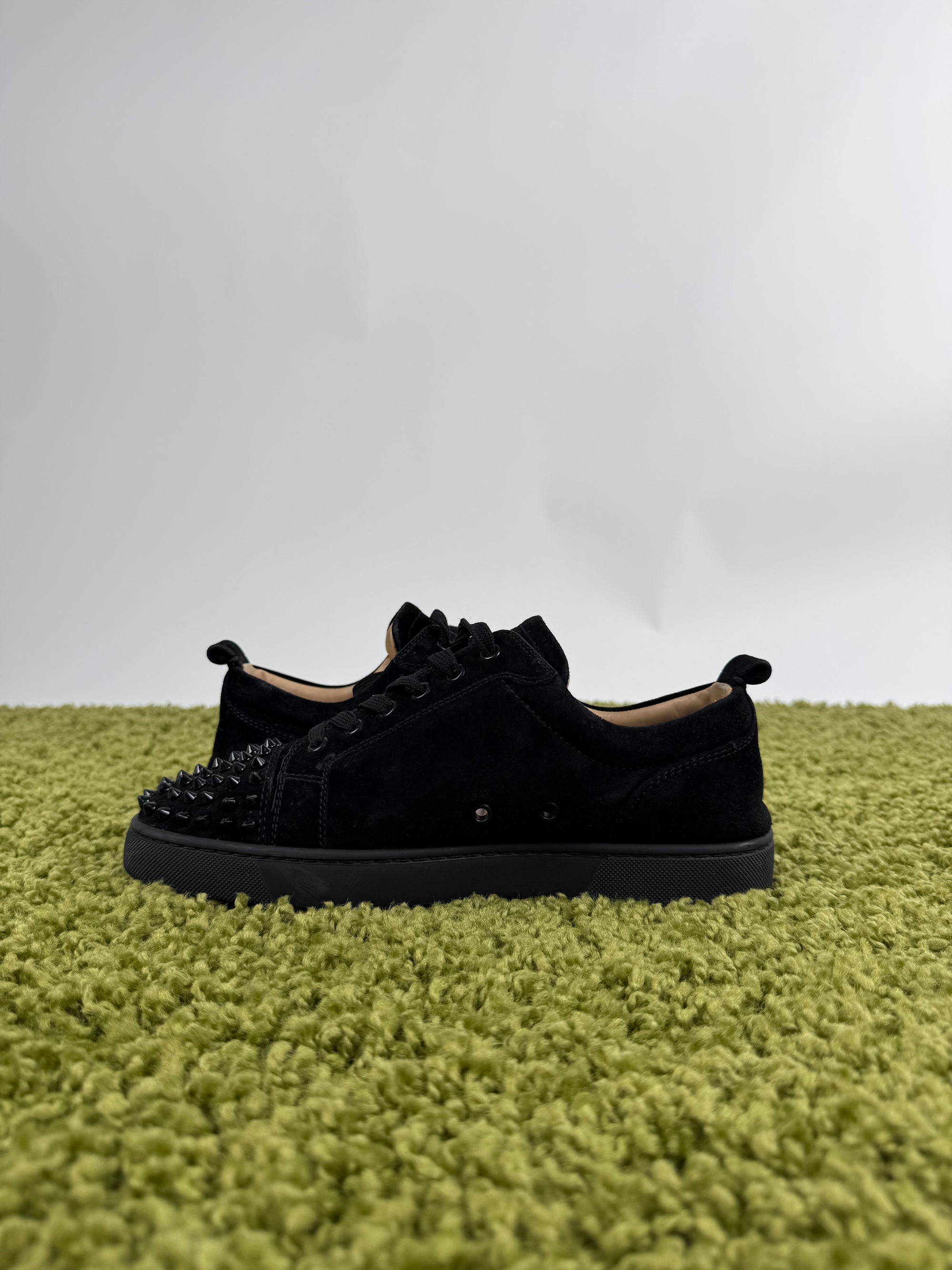 Christian Louboutin Spikes 41