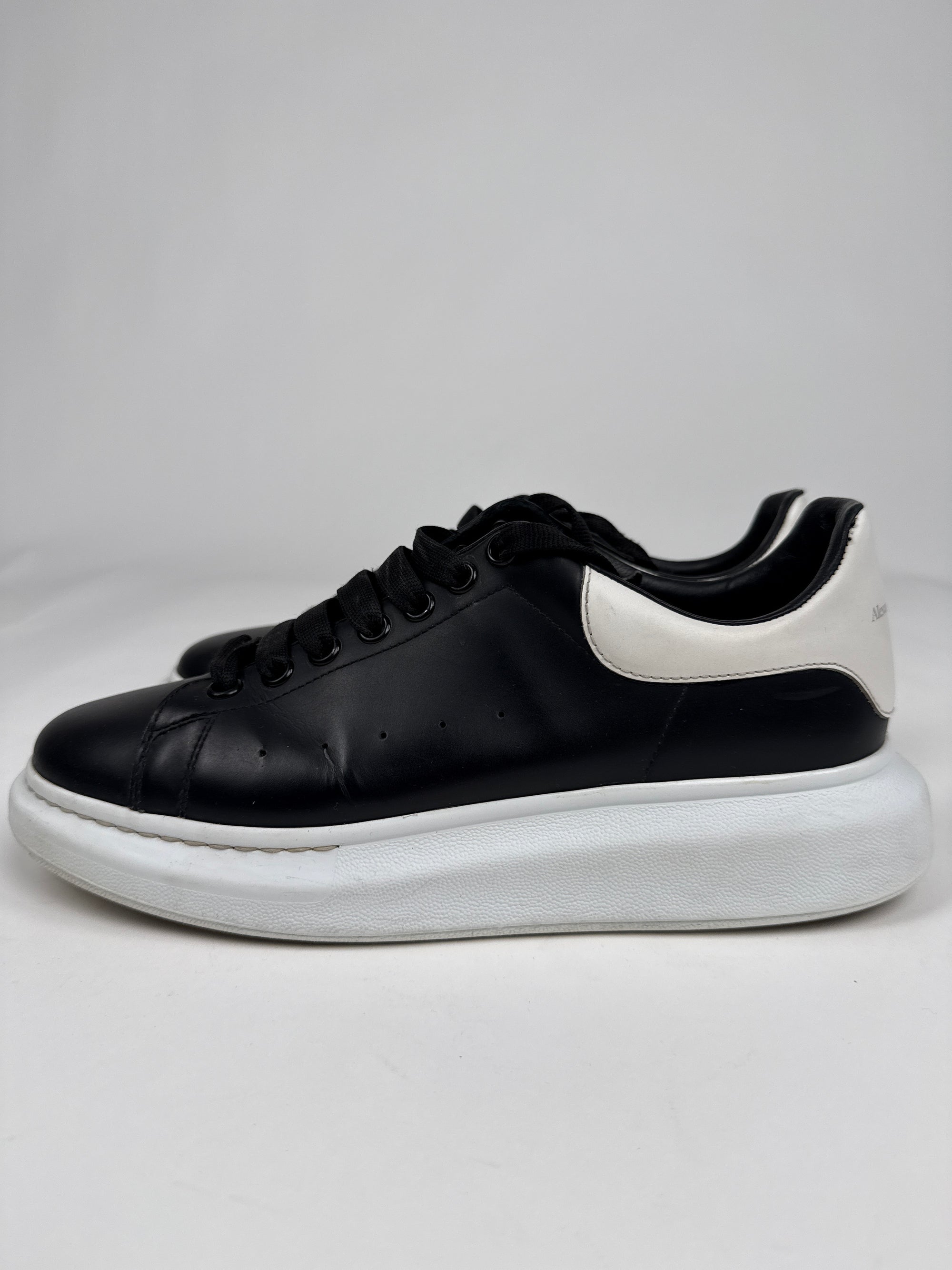 Alexander Mc Queen Sneaker
