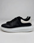 Alexander Mc Queen Sneaker