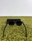 Occhiali Dior DIORFRACTION1 807O7 neri