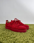 Christian Louboutin Low Sneaker 40