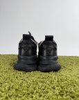 Versace Chain Sneaker Nere 43