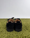 Louboutin basse Size 41 nere