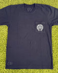 T-Shirt Chrome Hearts M