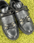 Balmain Size 41 nere
