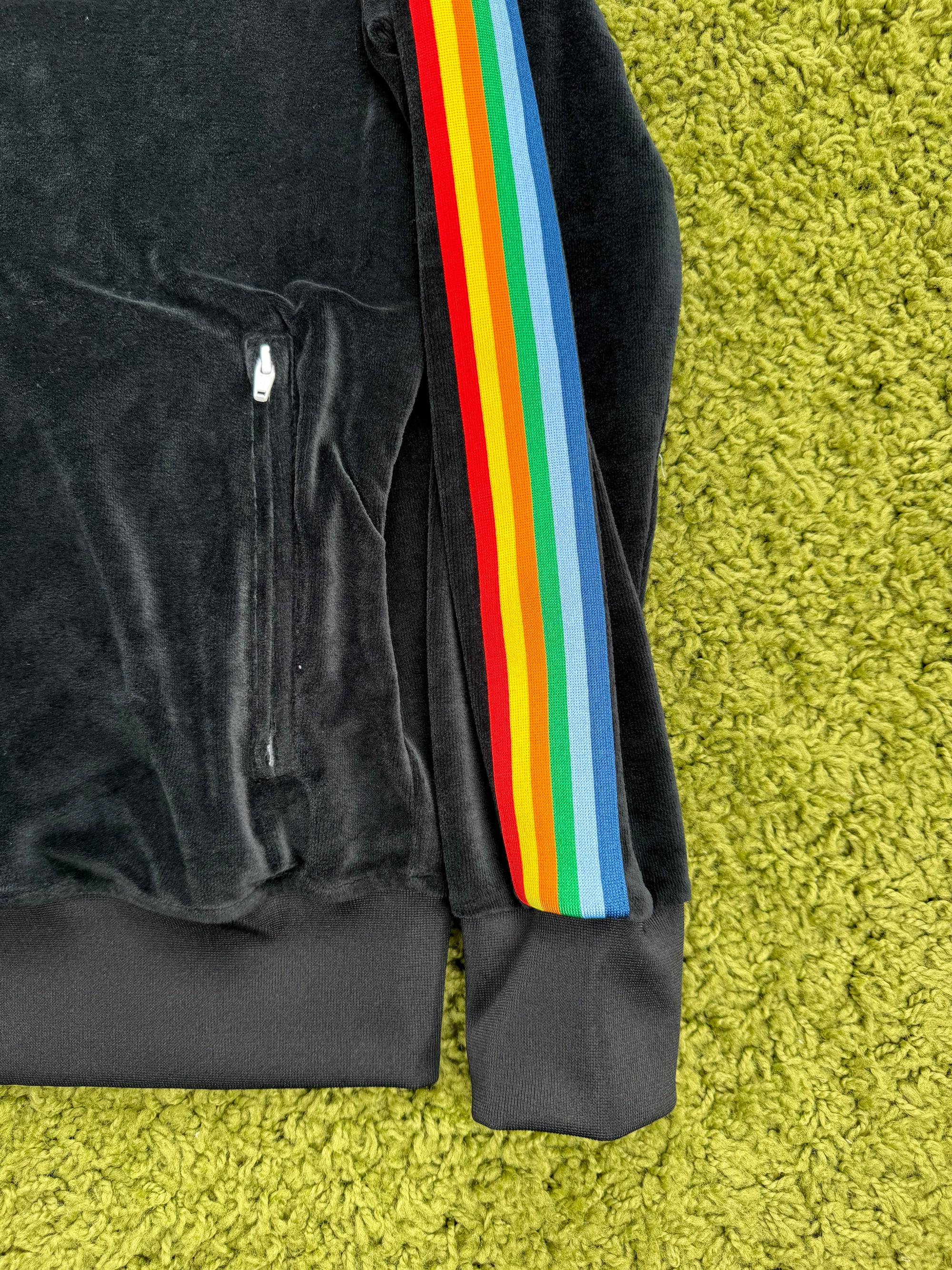 Completo Palm Angels Felpa XL pantalone L