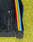 Completo Palm Angels Felpa XL pantalone L