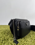 Borsello Prada