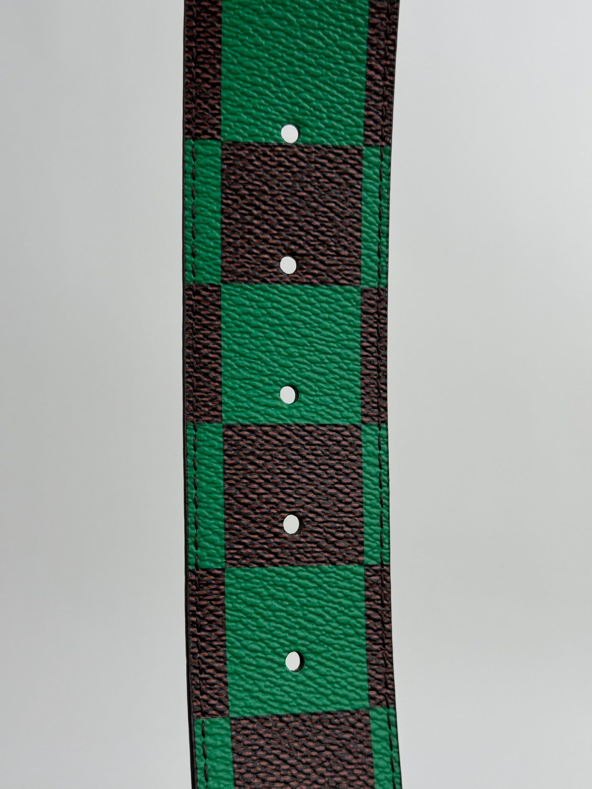 Cintura Louis Vuitton 95 cm