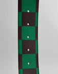 Cintura Louis Vuitton 95 cm
