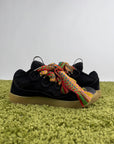 Lanvin sneaker 42