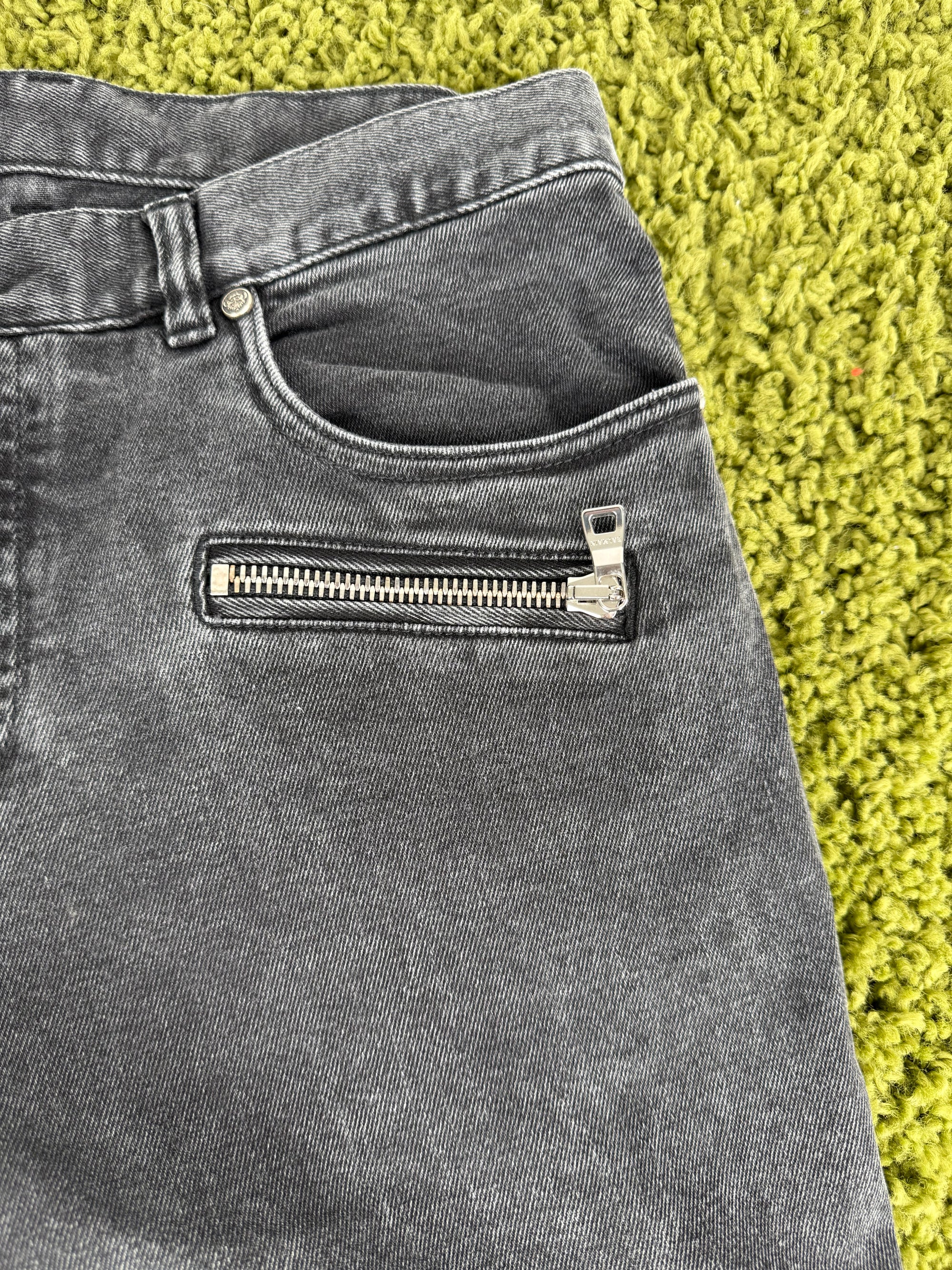 Jeans Balmain L